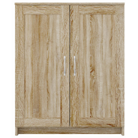 Комод Сириус