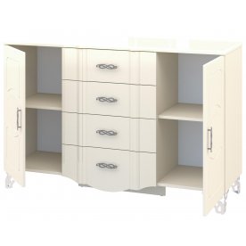 Комод София МН-025-19