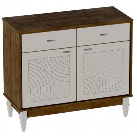 Комод Вирджиния