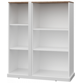 Комод Sorrento 03