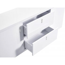 Комод Турин