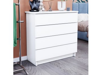 Комод Ультра