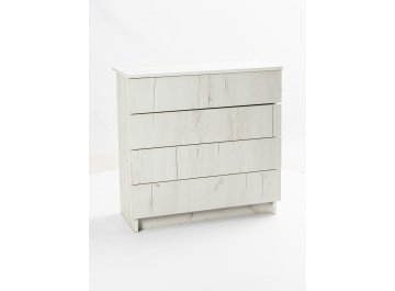 Комод Ультра