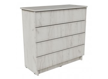 Комод Ультра