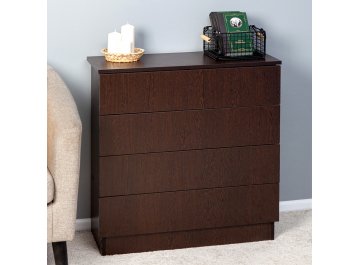 Комод Ультра