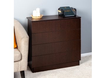 Комод Ультра