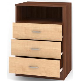 Комод Уют-1.4 К.050.600-01