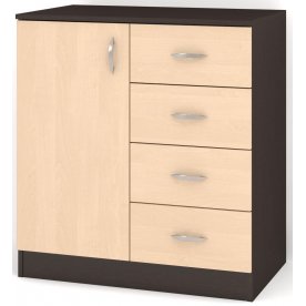 Комод Уют-2.12 К.064.800-01