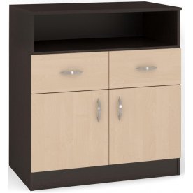 Комод Уют-2.14 К.066.800-01