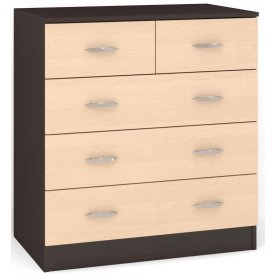 Комод Уют-2.3 К.055.800-01