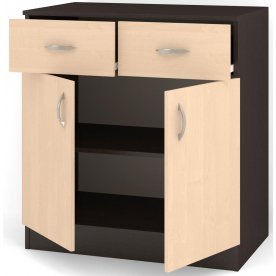 Комод Уют-2.9 К.061.800-01