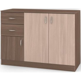 Комод Уют-3.12 К.079.1200-01