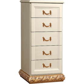 Комод Тиффани