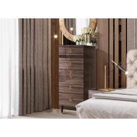 Комод Rimini Solo