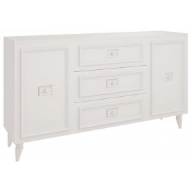 Комод Валенсия