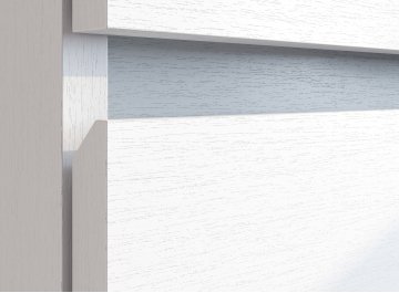 Комод Валенсия