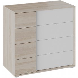 Комод Валери