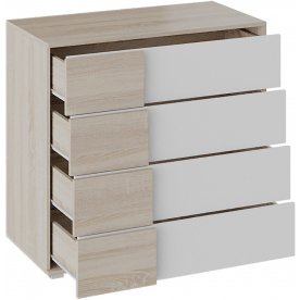 Комод Валери