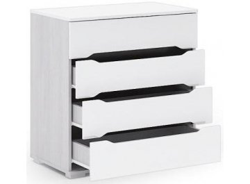 Комод Валирия