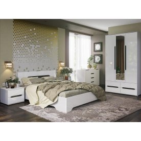 Комод Валирия