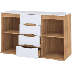 Комод Валирия КМ 032