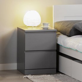 Комод Варма