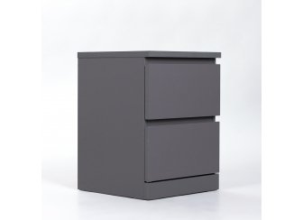 Комод Варма