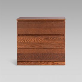 Комод Варма Прайм 3