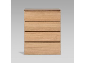 Комод Варма Прайм 4