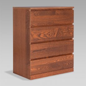 Комод Варма Прайм 4