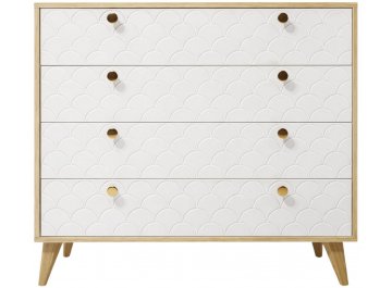 Комод Велламо