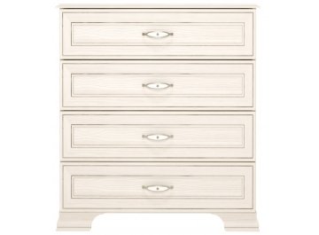 Комод Венеция 3