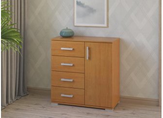 Комод Вента-24
