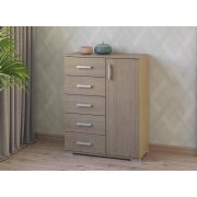 ясень светлый