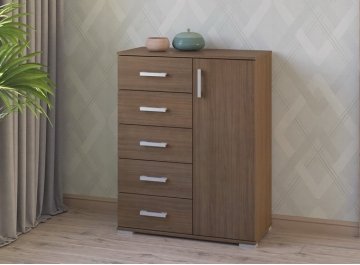 Комод Вента-25