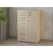 дуб молочный