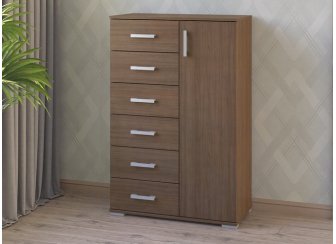 Комод Вента-26