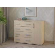 дуб молочный