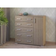 ясень светлый