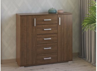 Комод Вента-45