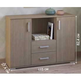 Комод Вента-64