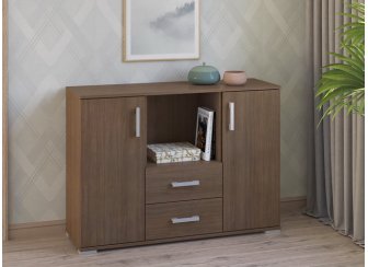 Комод Вента-64