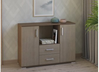 Комод Вента-64