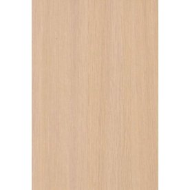 Комод Вента-65