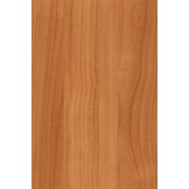 Комод Вента-65