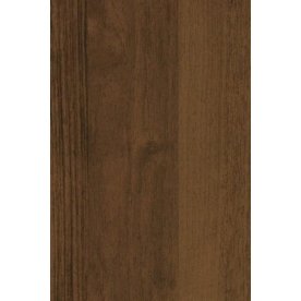 Комод Вента-65