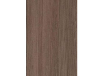 Комод Вента-65