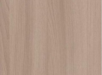 Комод Вента-75