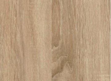 Комод Вента-84