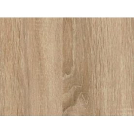 Комод Вента-85